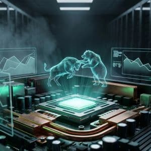 OpenTrade secures $17 million to expand stablecoin platform