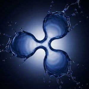 XRP spot ETF assets reach $1.11 billion record