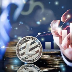 Litecoin rolls out 0.21.5.5 update after critical bug