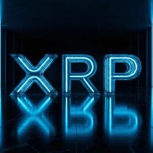 X adds live $XRP price charts in posts