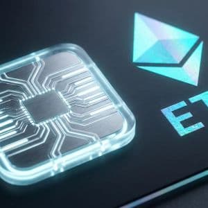 Ronin to suspend network for 10 hours during $625 million Layer 2 shift