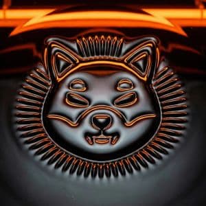 Shiba inu exits hit 580b tokens as spot trading surges 283%