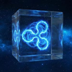 XRP price stuck at $1.33 under $2.26B liquidation risk