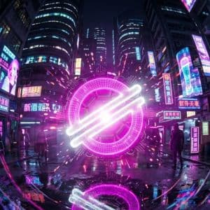 XLM price jumps 7 percent after DTCC integration news