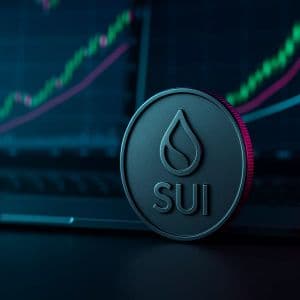 Sui halts block production twice in 2 days for 9.5 hours