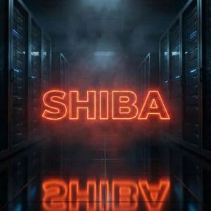 Shiba Inu sees 107 billion SHIB outflow as price rises 0.3%