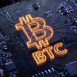 Strategy’s Bitcoin reserves reach 843706 BTC! What’s next for investors?