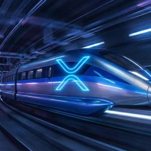 Ripple CTO emeritus responds on X with crypto-themed poem