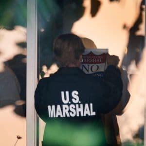 A $46 Million Crypto Theft Is Solved. The System That Allowed It Isn’t