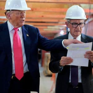 'First Crypto Bank'—Kraken's Fed Approval Sparks $100K Bitcoin Warning