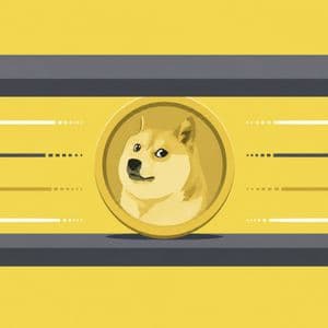 Dogecoin (DOGE) And Floki (FLOKI): With Meme Flows Flickering Back On CEXs And BNB Chain, Do DOGE And FLOKI Spark A New Meme Phase Or Just Provide Exit Liquidit...
