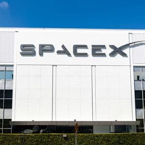 8,285 Bitcoin, 29 Satellites, One Massive IPO: SpaceX’s Big Week