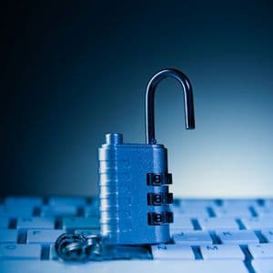 $10M Gone: Thorchain Exploit Triggers Security Fears Across DeFi