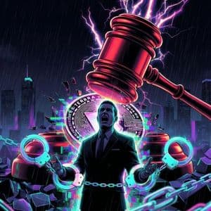 4 Years After Terra’s Collapse, Hodlnaut’s Former CEO Faces Fraud Charges In Singapore Court