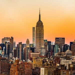 Mastercard Secures NYDFS BitLicense To Advance Stablecoin, Tokenized-Deposit Strategy