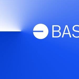 Coinbase’s Base Unveils New Infrastructure For AI-Controlled Crypto Wallets