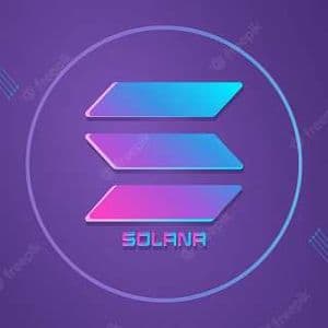 Solana Moves Into New Market With Latest Update, But Can This Move Price Above $100?