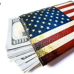 Report: Pro-Crypto Super PAC Tied to Tether Spends $300K on Georgia House Race