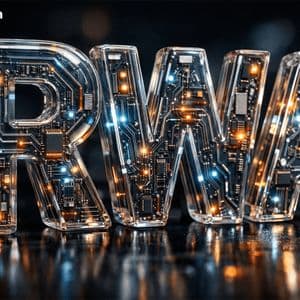 Tokenized US Treasuries Near $14B as Circle, Blackrock Lead RWA Market Growth