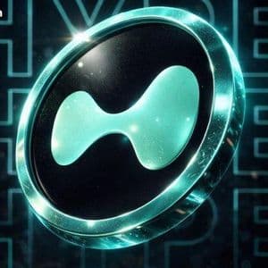 Grayscale Says Hyperliquid Could Become a DeFi Juggernaut