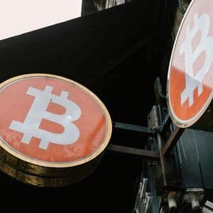 Bitcoin Dip Attracts Big Money: Cardone Capital Buys $9.5M More BTC