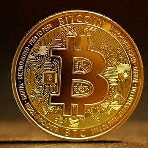 Bitcoin Tests Critical Support As Bearish Signals Point To $60,000 Retest
