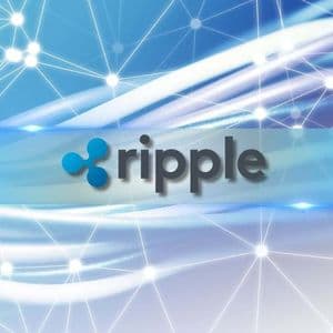 Ripple’s XRPL Linked to Interbank System in Major Pilot With JPMorgan, Mastercard, Ondo