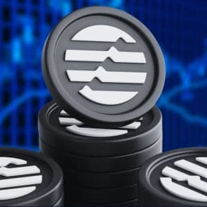 Aptos price prediction for 2026 – 2032: Will APT token hold bullish hopes?