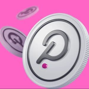 Polkadot price prediction 2026-2032: Will DOT recapture $20 soon?