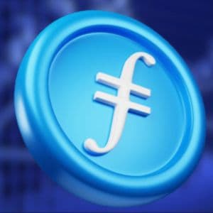 Filecoin price prediction 2026-2032: What’s the future for FIL?
