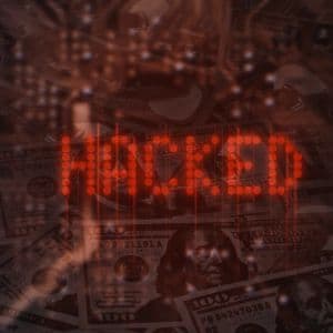 ZetaChain freezes activity as hackers breach team-linked wallets