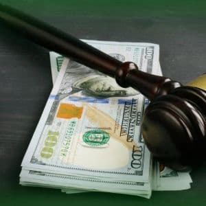 MOTHER token holders file class-action lawsuit against Iggy Azalea