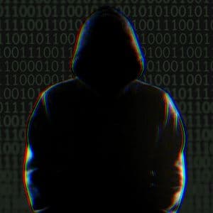 DeFi attacker steals $6.7M from 1inch market maker