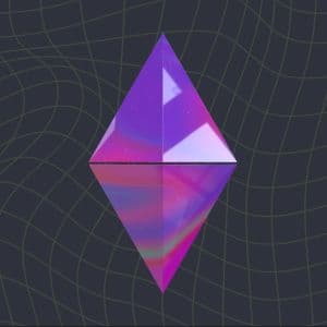 Treasure Global launches Ethereum treasury with $176,000 initial buy, eyes $100 million deployment