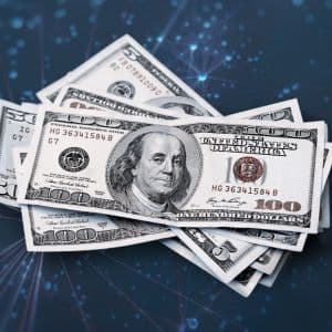 Solv Protocol abandons LayerZero for Chainlink's CCIP, follows KelpDAO migration