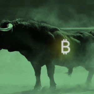 Bitcoin bulls tighten supply grip as exchange reserves hit two-year low