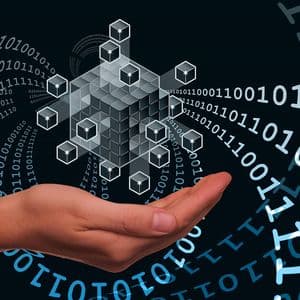 Arkham Brings On-Chain Intelligence to Prediction Markets With New Analytics Suite