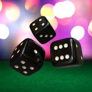 Polygon faces major blow as Polymarket migration odds climb