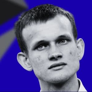Vitalik Buterin pushes Ethereum Foundation toward AI-verified code
