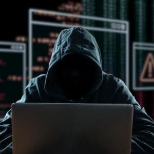 Scammers exploit Google Ads route to steal $400K+ from Uniswap users