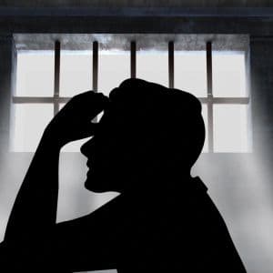 Ex-Hodlnaut CEO faces 20 years in prison over Terra fallout