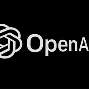 OpenAI is committing $250 million to help workers cope with AI-driven job displacement
