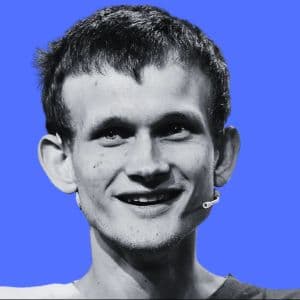 Vitalik Buterin ties DeepSeek V4 to Ethereum’s privacy future