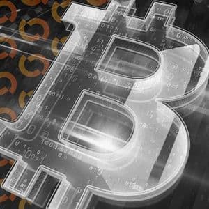 Solv Protocol Will Dump LayerZero, Migrate $700M Tokenized Bitcoin Tech to Chainlink