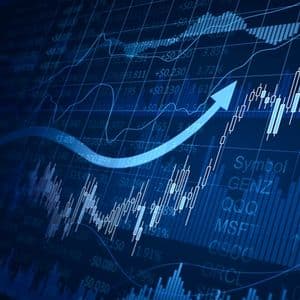 Biggest stock movers Thursday: UMAC, SNOW, crypto, and more