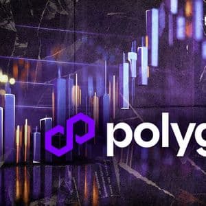 Polygon Labs In Talks To Raise Up To $100 Million For Payments Unit