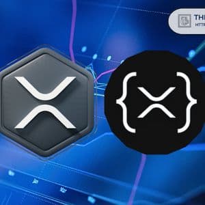 XRP Ledger Processes First Near Real-Time Cross-Border Redemption of Tokenized U.S. Treasuries