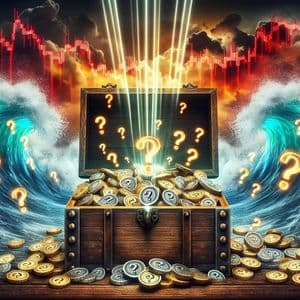 Where ETH Holders Earn Daily Yield in 2026: Review of Top Crypto Saving Accounts