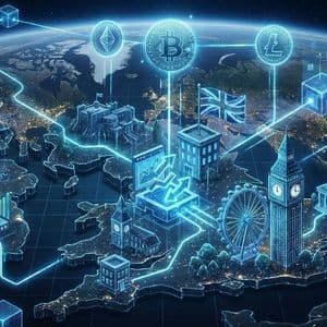 BitMEX Crypto Exchange Reviews 2026: Trading Guide, Fees and Risk Management
