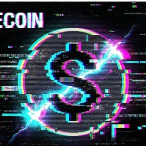 Polygon Labs seeks funding for stablecoin payments business amid shifting crypto landscape